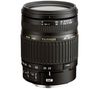 AF 28-300mm f/3.5-6.3 XR DI VC LD Aspheric [IF]